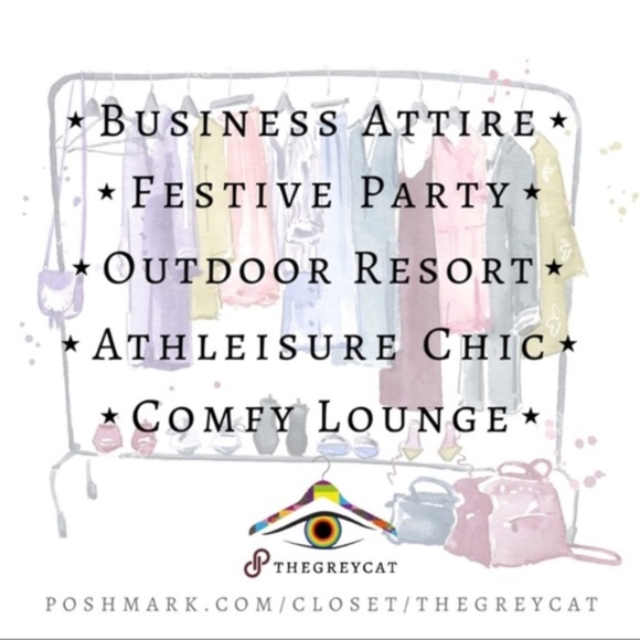 HEART SOUL FABIANA FUCHSIA PLATFORM PUMPS 7.5 - Picture 8 of 8